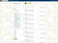 address2-ted address2-ted