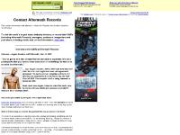  Shady Records, Swishahouse, Artist, send your music to our A&R Panel