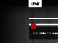 visa addresser.se data visa addresser.se data