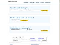 ZIP Code, Automotive, Car Dealers, Motorcycle  ZIP Code, Automotive, Car Dealers, Motorcycle