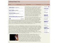 addressfinderfree.com mac address finder, e-mail address finder, postal address finder addressfinderfree.com mac address finder, e-mail address finder, postal address finder