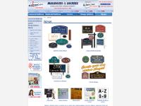 addressplaques.com Plaque, plaques, address signs addressplaques.com Plaque, plaques, address signs