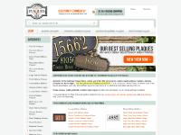 How To Hang Plaques, compost bins, rain barrels, garden tools  How To Hang Plaques, compost bins, rain barrels, garden tools