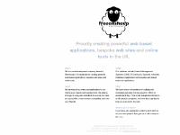 addressy.co.uk frozensheep, web development, web developers addressy.co.uk frozensheep, web development, web developers