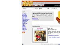 addreviews.com addreviews, music reviews, punk addreviews.com addreviews, music reviews, punk