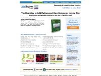 Rent a Sofa, Dreamweaver add-ons, How does it work?  Rent a Sofa, Dreamweaver add-ons, How does it work?