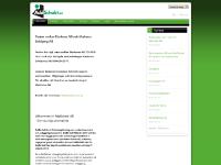 addschakt.se ASFAB, Sök, Startsida addschakt.se ASFAB, Sök, Startsida