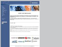 Samarbetspartners, Senaste IT-nytt, Jobb, Referenser Samarbetspartners, Senaste IT-nytt, Jobb, Referenser