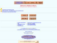 ADDSecure.Net Inc. ADDSecure.Net Inc.