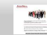 statistik för addsell - AddSell | Rekrytering & Utveckling statistik för addsell - AddSell | Rekrytering & Utveckling