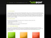 om addsenseconsulting.se - addsenseconsulting om addsenseconsulting.se - addsenseconsulting