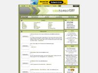 Removals Sydney, Shrink Fibroids Naturally, Get Rid Of Acne Fast, iPod Docking Station  Removals Sydney, Shrink Fibroids Naturally, Get Rid Of Acne Fast, iPod Docking Station