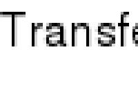 addsomespark - Transfering addsomespark - Transfering