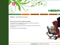 Kontakta oss Kontakta oss