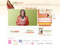 San Diego Professional Organizer | Image Consultant | home organizers | home organization San Diego Professional Organizer | Image Consultant | home organizers | home organization