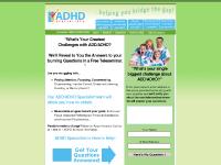 ADHD Los Angeles | ADHD Specialist Los Angeles | ADHD Treatment Los Angeles ADHD Los Angeles | ADHD Specialist Los Angeles | ADHD Treatment Los Angeles