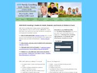 addstressmanagement.com • For Students to Read, Classes &Support Groups, • Groups for Adults with ADD/ADHD addstressmanagement.com • For Students to Read, Classes &Support Groups, • Groups for Adults with ADD/ADHD