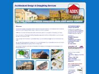 addsyork.co.uk ADDS, Architectural, Planning addsyork.co.uk ADDS, Architectural, Planning
