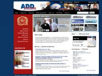 PROPANE, GASOLINE/C-STORES, LUBRICANTS  PROPANE, GASOLINE/C-STORES, LUBRICANTS