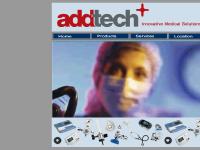 locationbutton, contactusbutton locationbutton, contactusbutton