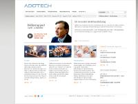 Employees, Language, English, Svenska  Employees, Language, English, Svenska