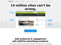 addthis.com bookmarking, sharing, bookmark addthis.com bookmarking, sharing, bookmark