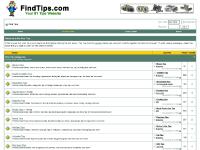 FISHING TIPS, HOUSE CLEANING, SCHOOL TIPS, ARCHITECTS  FISHING TIPS, HOUSE CLEANING, SCHOOL TIPS, ARCHITECTS