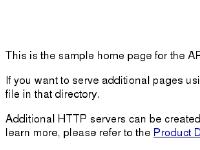 Crewed Caribbean Yachting Vacation