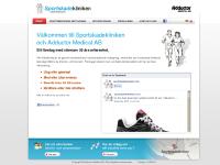  Kontakta oss, L&auml;s mer ..., L&auml;s mer ...