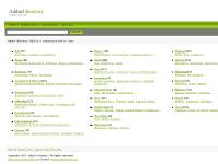 Animation, Antiques, Architecture, Blogs  Animation, Antiques, Architecture, Blogs