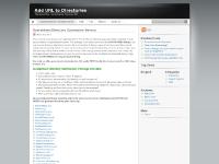 addurltodirectories.com Articles, Order, Switcher
