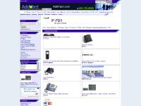 addvant.com ip phone, Cisco ip phone, ip pbx voip addvant.com ip phone, Cisco ip phone, ip pbx voip