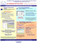 Library, Estimator's Add-Vantage, System, The Contract Add-Vantage Library, Estimator's Add-Vantage, System, The Contract Add-Vantage