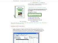  Order, Order your copy, CANADA REVENUE AGENCY FORMS, DID YOU KNOW (GST/HST)?
