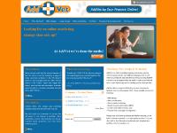  vet practice social media marketing