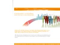 addview.se Produkter, AddCruise, Vilma addview.se Produkter, AddCruise, Vilma