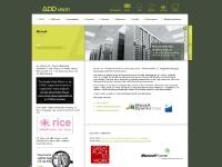 Addvision Addvision
