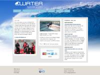 Webbhotell | Crystone Blogg Webbhotell | Crystone Blogg