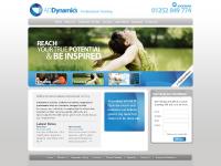 Addynamics.co.uk
