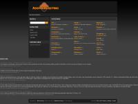 Actors & Actresses, Animation, Business, Automotive Actors & Actresses, Animation, Business, Automotive