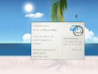 addyournutrition.co.uk addyournutrition.co.uk