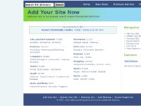 Animation, Architecture, Business, Accounting Animation, Architecture, Business, Accounting