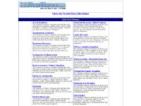 addyourstore.com addyourstore.com