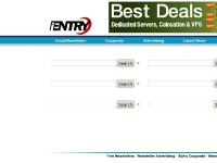 - www.addyoururl.co.uk - www.addyoururl.co.uk