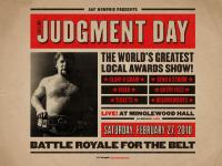 addysjudgmentday.com save by becoming one, Download a PDF of the complete rules addysjudgmentday.com save by becoming one, Download a PDF of the complete rules