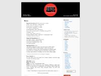 addyssandwichbar.com addyssandwichbar.com