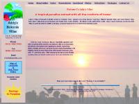 addysvillas.com Nokomis, Casey Key, Beaches addysvillas.com Nokomis, Casey Key, Beaches