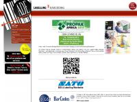 ade.co.za barcode printers, barcodes, barcoding ade.co.za barcode printers, barcodes, barcoding