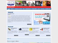 ade.ie Auto Parts, Cars, repair parts ade.ie Auto Parts, Cars, repair parts