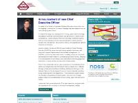 Home | Australia Diabetes Educators Association Home | Australia Diabetes Educators Association